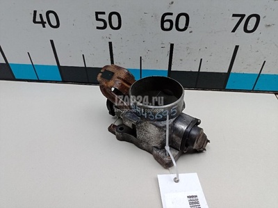 1477939 Заслонка дроссельная механическая Ford KA (1996 - 2008)