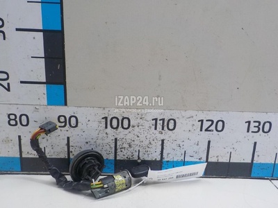 7701471220 Замок зажигания Renault Megane I (1996 - 1999)