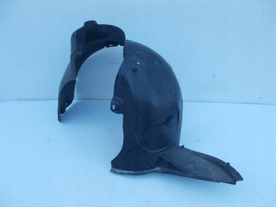 Ibiza6J Подкрылок передняя передняя левая seat ibiza cordoba 6j iv 6j0809957c 09 - 12r