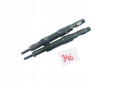 EJDR00301Z Форд transit mk5 v 2.0 tdci форсунки форсунки 2s7q - 9k546 - aj