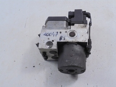 8e0614111b volkswagen passat b5 насос абс 0273004283 0265220405h