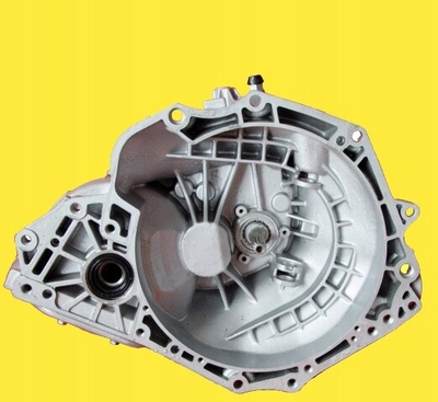 4L60E4L65E автоматическая кпп 4l60e 4l65e hummer