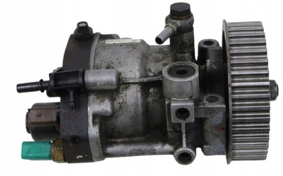 R9042a070A delphi r9042a070 а тнвд