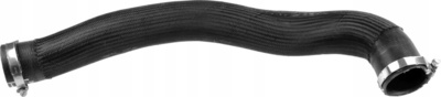 091159 провода интеркулера citroen 2 , 0 bluehdi gat09 - 1159 гейтс