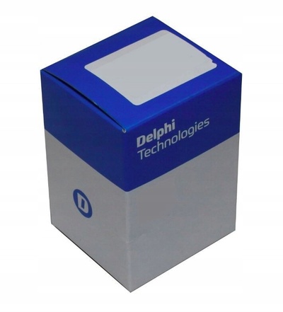 DPS0006612B1 датчик давления delphi dps00066 - 12b1