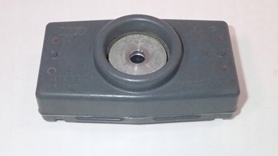 0BC505200B грузило демпфер audi a6 c7