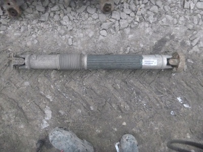 P52853003AF Джип гранд cherokee 05 - 10 3.0 crd вал карданный задняя