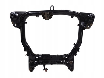 20062012 Подрамник скамья колыбель передняя hyundai i30 i kia pro ceed i 2006 - 2012