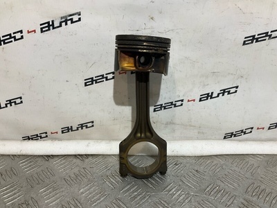 03c107065aq поршень Volkswagen Golf 5 2008 , 03c198401a