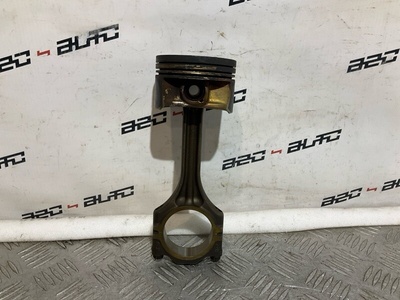 03c107065aq поршень Volkswagen Golf 5 2008 , 03c198401a