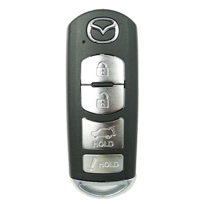 TKY2675DY mazda cx5 cx9 сша ske13d01