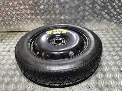 Колесо подъездные мерседес gl gls 5x112 19 