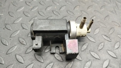 72190339 Клапан электромагнитный Opel Astra/H 2004-2014
