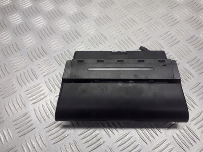 8D0857951G Пепельницу audi a4 b5 1.9 tdi