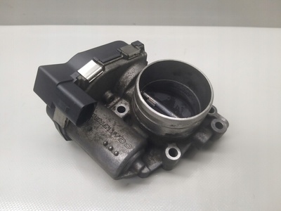 06F133062B дросельная заслонка 2.0 fsi touran гольф v bvy blx 150km a3 8p леон