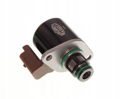 215820001100 magneti marelli клапан регулирования давления , система common - rail