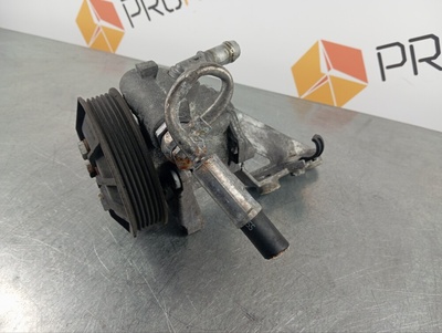 32416769887 Насос гидроусилителя руля BMW 3 series E90 2009 , , 676988704, 32414042171, LH2113605, 6769887, 4042171, 32414039954, 4039954, 32414038714, 4038714, 32414036733, 4036733, 324140