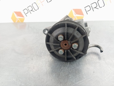 32416769887 Насос гидроусилителя руля BMW 3 series E92 2007 , , 676988704, 32414042171, LH2113605, 6769887, 4042171, 32414039954, 4039954, 32414038714, 4038714, 32414036733, 4036733, 324140