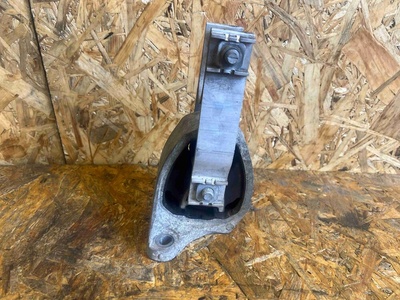 31339951 Подушка крепления двигателя Volvo V60 2019 , 31686814