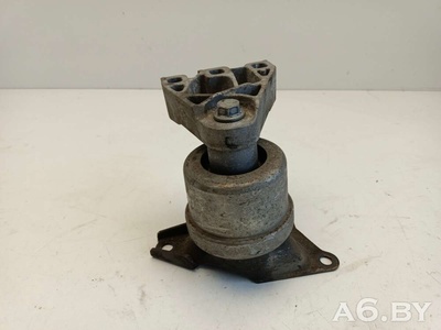 7H0199256H Подушка крепления двигателя Volkswagen Multivan T5 restailing 2013