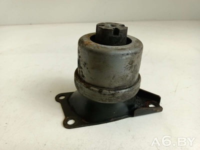 7H0199256H Подушка крепления двигателя Volkswagen Multivan T5 restailing 2012