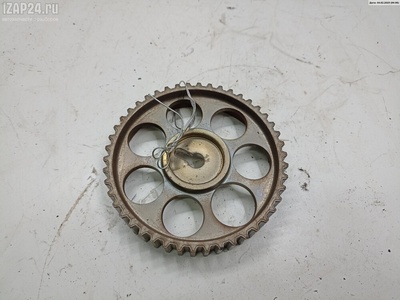 90528768 Шкив распредвала Opel Astra H 2005