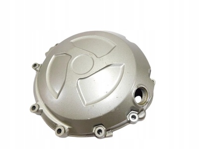 DSP.A210 крышка крышка двигатель правый bmw s1000 гг r xr oem 8394298