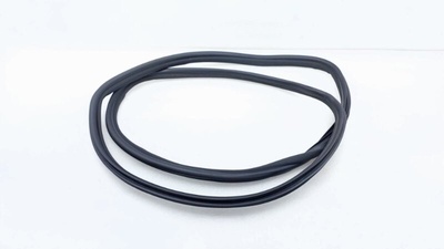 A4477210000 Уплотнитель проема двери Mercedes-Benz V-Class W447 2014 , 4477210000, A4477210500