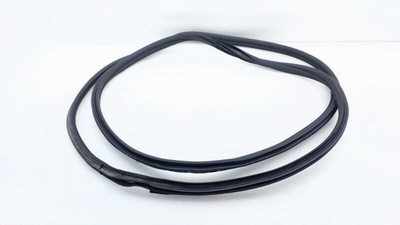 A4477310100 Уплотнитель проема двери Mercedes-Benz V-Class W447 2014 , 4477310100, A4477311100