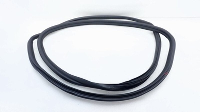 A4477310000 Уплотнитель проема двери Mercedes-Benz V-Class W447 2014 , 4477310000, A4477311200