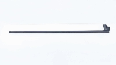 A4477310280 Молдинг кузова Mercedes-Benz V-Class W447 2014 , 4477310280, A4487310600