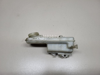 7701209231 Бачок главного тормозного цилиндра Renault Scenic II (2003 - 2009)