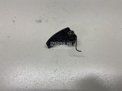 03C109507AE Натяжитель цепи VAG Toledo IV (2013 - 2019)