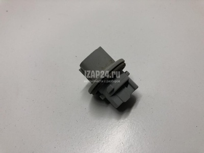 9007560028 Патрон лампы Toyota HiAce H300 2019