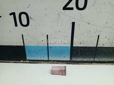 9182622000 Предохранитель Hyundai-Kia Lancer (CK) (1996 - 2003)