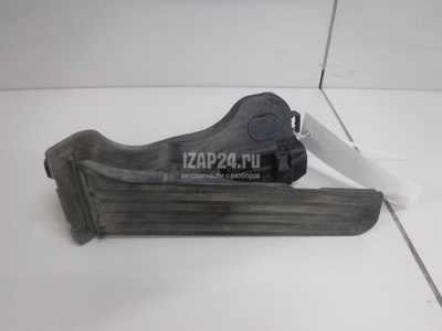1K1723503L Педаль газа VAG A3 [8PA] Sportback (2004 - 2013)