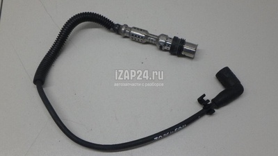 03F905430E Провод высокого напряжения VAG A3 [8PA] Sportback (2004 - 2013)