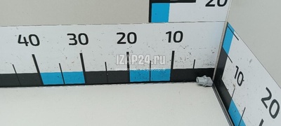 G14S513E7 Патрон лампы Mazda Civic 4D (2006 - 2012)
