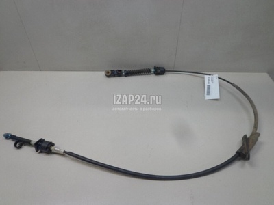 30759238 Трос КПП Volvo XC70 Cross Country (2000 - 2007)