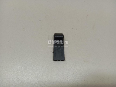 ASR2464LNF Кнопка открывания двери Land Rover Range Rover II (1994 - 2003)