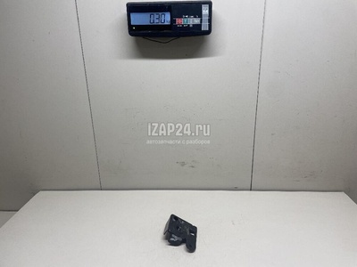 544117304R Кронштейн (п.п.к.) Renault Logan (2005 - 2014)