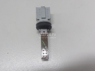 1K0907543E Датчик температуры воздуха VAG A8 [4E] (2002 - 2010)