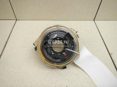 4E0953541B Механизм подрулевой для SRS (ленточный) VAG A8 [4E] (2002 - 2010)
