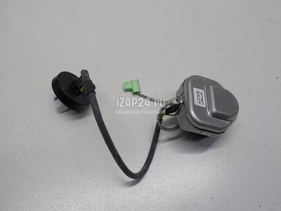 33129SEA003 Провод Honda Accord VII (2003 - 2008)