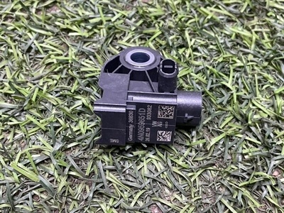 9A795965100 Датчик удара Porsche Cayenne E3 9Y 959 2019 , , 4n0959651d