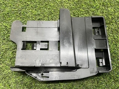 95890728600 Кронштейн блока управления Porsche Cayenne E3 9Y 959 2019 , , 4m0907286