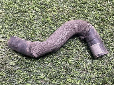 PAB12112310 трубка системы охлаждения Porsche Cayenne E3 9Y 959 2019 , , 4m0121123g
