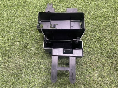PAB90739200 Кронштейн блока управления Porsche Cayenne E3 9Y 959 2019 , , 4m4907392a