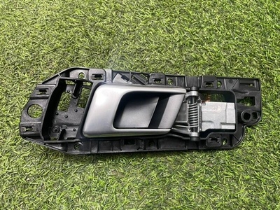 9y0837019a ручка двери внутренняя Porsche Cayenne E3 9Y 959 2019 , 9Y0837019, , 9Y0837019CZO, CZO