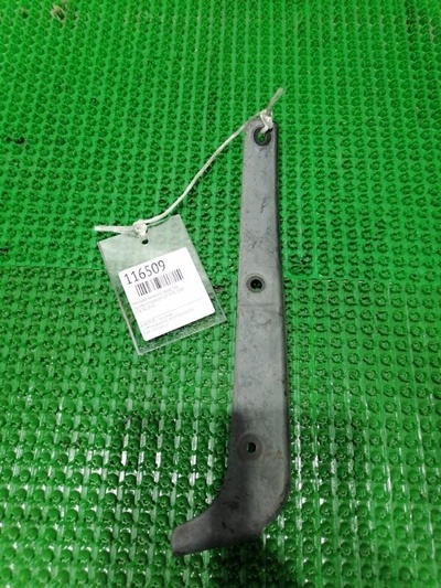 5382822020 накладка на крыло Toyota Verossa GX110 2003